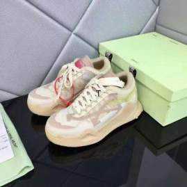 Picture of Off Shoes _SKUOFFWhitesz35-45HT010318327